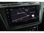 Volkswagen Tiguan 1.4 TSI 245pk eHybrid R-Line Business+ 360Camera Stoelverwarming Virtual Cockpit LED Navigatie