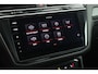 Volkswagen Tiguan 1.4 TSI 245pk eHybrid R-Line Business+ 360Camera Stoelverwarming Virtual Cockpit LED Navigatie