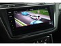 Volkswagen Tiguan 1.4 TSI 245pk eHybrid R-Line Business+ 360Camera Stoelverwarming Virtual Cockpit LED Navigatie