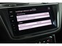 Volkswagen Tiguan 1.4 TSI 245pk eHybrid R-Line Business+ 360Camera Stoelverwarming Virtual Cockpit LED Navigatie