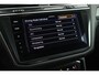 Volkswagen Tiguan 1.4 TSI 245pk eHybrid R-Line Business+ 360Camera Stoelverwarming Virtual Cockpit LED Navigatie