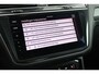 Volkswagen Tiguan 1.4 TSI 245pk eHybrid R-Line Business+ 360Camera Stoelverwarming Virtual Cockpit LED Navigatie