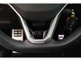 Volkswagen Tiguan 1.4 TSI 245pk eHybrid R-Line Business+ 360Camera Stoelverwarming Virtual Cockpit LED Navigatie