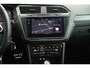 Volkswagen Tiguan 1.4 TSI 245pk eHybrid R-Line Business+ 360Camera Stoelverwarming Virtual Cockpit LED Navigatie
