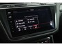 Volkswagen Tiguan 1.4 TSI 245pk eHybrid R-Line Business+ 360Camera Stoelverwarming Virtual Cockpit LED Navigatie