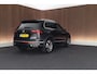 Volkswagen Tiguan 1.4 TSI 245pk eHybrid R-Line Business+ 360Camera Stoelverwarming Virtual Cockpit LED Navigatie