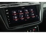 Volkswagen Tiguan 1.4 TSI 245pk eHybrid R-Line Business+ 360Camera Stoelverwarming Virtual Cockpit LED Navigatie