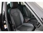Volkswagen Tiguan 1.4 TSI 245pk eHybrid R-Line Business+ 360Camera Stoelverwarming Virtual Cockpit LED Navigatie