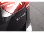 Volkswagen Tiguan 1.4 TSI 245pk eHybrid R-Line Business+ 360Camera Stoelverwarming Virtual Cockpit LED Navigatie