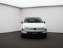 Volvo EX30 Single Motor Extended Range Ultra 69 kWh / Panoramisch Dak / Elek. Verst. Stoelen / 19" / 360gr Camera / Extra Getint Glas / Harman Kardon / BLIS /