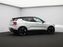 Volvo EX30 Single Motor Extended Range Ultra 69 kWh / Panoramisch Dak / Elek. Verst. Stoelen / 19" / 360gr Camera / Extra Getint Glas / Harman Kardon / BLIS /