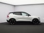 Volvo EX30 Single Motor Extended Range Ultra 69 kWh / Panoramisch Dak / Elek. Verst. Stoelen / 19" / 360gr Camera / Extra Getint Glas / Harman Kardon / BLIS /