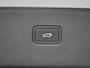 Volvo EX30 Single Motor Extended Range Ultra 69 kWh / Panoramisch Dak / Elek. Verst. Stoelen / 19" / 360gr Camera / Extra Getint Glas / Harman Kardon / BLIS /