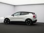 Volvo EX30 Single Motor Extended Range Ultra 69 kWh / Panoramisch Dak / Elek. Verst. Stoelen / 19" / 360gr Camera / Extra Getint Glas / Harman Kardon / BLIS /