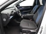 Volvo EX30 Single Motor Extended Range Ultra 69 kWh / Panoramisch Dak / Elek. Verst. Stoelen / 19" / 360gr Camera / Extra Getint Glas / Harman Kardon / BLIS /