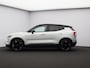 Volvo EX30 Single Motor Extended Range Ultra 69 kWh / Panoramisch Dak / Elek. Verst. Stoelen / 19" / 360gr Camera / Extra Getint Glas / Harman Kardon / BLIS /