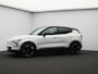 Volvo EX30 Single Motor Extended Range Ultra 69 kWh / Panoramisch Dak / Elek. Verst. Stoelen / 19" / 360gr Camera / Extra Getint Glas / Harman Kardon / BLIS /