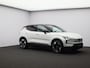 Volvo EX30 Single Motor Extended Range Ultra 69 kWh / Panoramisch Dak / Elek. Verst. Stoelen / 19" / 360gr Camera / Extra Getint Glas / Harman Kardon / BLIS /
