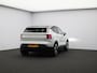 Volvo EX30 Single Motor Extended Range Ultra 69 kWh / Panoramisch Dak / Elek. Verst. Stoelen / 19" / 360gr Camera / Extra Getint Glas / Harman Kardon / BLIS /