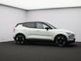 Volvo EX30 Single Motor Extended Range Ultra 69 kWh / Panoramisch Dak / Elek. Verst. Stoelen / 19" / 360gr Camera / Extra Getint Glas / Harman Kardon / BLIS /
