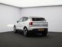 Volvo EX30 Single Motor Extended Range Ultra 69 kWh / Panoramisch Dak / Elek. Verst. Stoelen / 19" / 360gr Camera / Extra Getint Glas / Harman Kardon / BLIS /