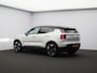 Volvo EX30 Single Motor Extended Range Ultra 69 kWh / Panoramisch Dak / Elek. Verst. Stoelen / 19" / 360gr Camera / Extra Getint Glas / Harman Kardon / BLIS /