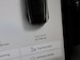 Volvo EX30 Single Motor Extended Range Ultra 69 kWh / Panoramisch Dak / Elek. Verst. Stoelen / 19" / 360gr Camera / Extra Getint Glas / Harman Kardon / BLIS /