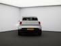 Volvo EX30 Single Motor Extended Range Ultra 69 kWh / Panoramisch Dak / Elek. Verst. Stoelen / 19" / 360gr Camera / Extra Getint Glas / Harman Kardon / BLIS /