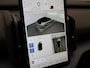 Volvo EX30 Single Motor Extended Range Ultra 69 kWh / Panoramisch Dak / Elek. Verst. Stoelen / 19" / 360gr Camera / Extra Getint Glas / Harman Kardon / BLIS /