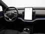 Volvo EX30 Single Motor Extended Range Ultra 69 kWh / Panoramisch Dak / Elek. Verst. Stoelen / 19" / 360gr Camera / Extra Getint Glas / Harman Kardon / BLIS /