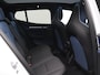 Volvo EX30 Single Motor Extended Range Ultra 69 kWh / Panoramisch Dak / Elek. Verst. Stoelen / 19" / 360gr Camera / Extra Getint Glas / Harman Kardon / BLIS /
