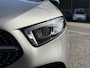 Mercedes-Benz A-klasse 200 Business Solution VAN: € 26.900- VOOR: € 24.877,- UW HERFSTVOORDEEL: € 2.023,-| ORIG. NL NAP 2E EIG.| 58.000KM!| GLASCOATING| WIDESCREEN| CAMERA| RECENT ONDERHOUD GEHAD, DIRECT LEVERBAAR| AMG | APPLE CARPLAY/ ANDROID AUTO| DODE HOEK SENSOR|
