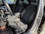 Mercedes-Benz A-klasse 200 Business Solution VAN: € 26.900- VOOR: € 24.877,- UW HERFSTVOORDEEL: € 2.023,-| ORIG. NL NAP 2E EIG.| 58.000KM!| GLASCOATING| WIDESCREEN| CAMERA| RECENT ONDERHOUD GEHAD, DIRECT LEVERBAAR| AMG | APPLE CARPLAY/ ANDROID AUTO| DODE HOEK SENSOR|