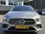 Mercedes-Benz A-klasse 200 Business Solution VAN: € 26.900- VOOR: € 24.877,- UW HERFSTVOORDEEL: € 2.023,-| ORIG. NL NAP 2E EIG.| 58.000KM!| GLASCOATING| WIDESCREEN| CAMERA| RECENT ONDERHOUD GEHAD, DIRECT LEVERBAAR| AMG | APPLE CARPLAY/ ANDROID AUTO| DODE HOEK SENSOR|