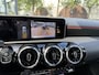 Mercedes-Benz A-klasse 200 Business Solution VAN: € 26.900- VOOR: € 24.877,- UW HERFSTVOORDEEL: € 2.023,-| ORIG. NL NAP 2E EIG.| 58.000KM!| GLASCOATING| WIDESCREEN| CAMERA| RECENT ONDERHOUD GEHAD, DIRECT LEVERBAAR| AMG | APPLE CARPLAY/ ANDROID AUTO| DODE HOEK SENSOR|