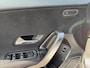 Mercedes-Benz A-klasse 200 Business Solution VAN: € 26.900- VOOR: € 24.877,- UW HERFSTVOORDEEL: € 2.023,-| ORIG. NL NAP 2E EIG.| 58.000KM!| GLASCOATING| WIDESCREEN| CAMERA| RECENT ONDERHOUD GEHAD, DIRECT LEVERBAAR| AMG | APPLE CARPLAY/ ANDROID AUTO| DODE HOEK SENSOR|