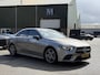 Mercedes-Benz A-klasse 200 Business Solution VAN: € 26.900- VOOR: € 24.877,- UW HERFSTVOORDEEL: € 2.023,-| ORIG. NL NAP 2E EIG.| 58.000KM!| GLASCOATING| WIDESCREEN| CAMERA| RECENT ONDERHOUD GEHAD, DIRECT LEVERBAAR| AMG | APPLE CARPLAY/ ANDROID AUTO| DODE HOEK SENSOR|