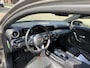 Mercedes-Benz A-klasse 200 Business Solution VAN: € 26.900- VOOR: € 24.877,- UW HERFSTVOORDEEL: € 2.023,-| ORIG. NL NAP 2E EIG.| 58.000KM!| GLASCOATING| WIDESCREEN| CAMERA| RECENT ONDERHOUD GEHAD, DIRECT LEVERBAAR| AMG | APPLE CARPLAY/ ANDROID AUTO| DODE HOEK SENSOR|