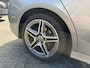 Mercedes-Benz A-klasse 200 Business Solution VAN: € 26.900- VOOR: € 24.877,- UW HERFSTVOORDEEL: € 2.023,-| ORIG. NL NAP 2E EIG.| 58.000KM!| GLASCOATING| WIDESCREEN| CAMERA| RECENT ONDERHOUD GEHAD, DIRECT LEVERBAAR| AMG | APPLE CARPLAY/ ANDROID AUTO| DODE HOEK SENSOR|