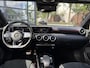 Mercedes-Benz A-klasse 200 Business Solution VAN: € 26.900- VOOR: € 24.877,- UW HERFSTVOORDEEL: € 2.023,-| ORIG. NL NAP 2E EIG.| 58.000KM!| GLASCOATING| WIDESCREEN| CAMERA| RECENT ONDERHOUD GEHAD, DIRECT LEVERBAAR| AMG | APPLE CARPLAY/ ANDROID AUTO| DODE HOEK SENSOR|