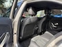 Mercedes-Benz A-klasse 200 Business Solution VAN: € 26.900- VOOR: € 24.877,- UW HERFSTVOORDEEL: € 2.023,-| ORIG. NL NAP 2E EIG.| 58.000KM!| GLASCOATING| WIDESCREEN| CAMERA| RECENT ONDERHOUD GEHAD, DIRECT LEVERBAAR| AMG | APPLE CARPLAY/ ANDROID AUTO| DODE HOEK SENSOR|