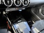 Mercedes-Benz A-klasse 200 Business Solution VAN: € 26.900- VOOR: € 24.877,- UW HERFSTVOORDEEL: € 2.023,-| ORIG. NL NAP 2E EIG.| 58.000KM!| GLASCOATING| WIDESCREEN| CAMERA| RECENT ONDERHOUD GEHAD, DIRECT LEVERBAAR| AMG | APPLE CARPLAY/ ANDROID AUTO| DODE HOEK SENSOR|