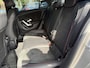 Mercedes-Benz A-klasse 200 Business Solution VAN: € 26.900- VOOR: € 24.877,- UW HERFSTVOORDEEL: € 2.023,-| ORIG. NL NAP 2E EIG.| 58.000KM!| GLASCOATING| WIDESCREEN| CAMERA| RECENT ONDERHOUD GEHAD, DIRECT LEVERBAAR| AMG | APPLE CARPLAY/ ANDROID AUTO| DODE HOEK SENSOR|