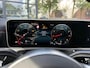 Mercedes-Benz A-klasse 200 Business Solution VAN: € 26.900- VOOR: € 24.877,- UW HERFSTVOORDEEL: € 2.023,-| ORIG. NL NAP 2E EIG.| 58.000KM!| GLASCOATING| WIDESCREEN| CAMERA| RECENT ONDERHOUD GEHAD, DIRECT LEVERBAAR| AMG | APPLE CARPLAY/ ANDROID AUTO| DODE HOEK SENSOR|