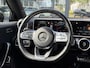Mercedes-Benz A-klasse 200 Business Solution VAN: € 26.900- VOOR: € 24.877,- UW HERFSTVOORDEEL: € 2.023,-| ORIG. NL NAP 2E EIG.| 58.000KM!| GLASCOATING| WIDESCREEN| CAMERA| RECENT ONDERHOUD GEHAD, DIRECT LEVERBAAR| AMG | APPLE CARPLAY/ ANDROID AUTO| DODE HOEK SENSOR|