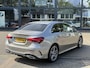 Mercedes-Benz A-klasse 200 Business Solution VAN: € 26.900- VOOR: € 24.877,- UW HERFSTVOORDEEL: € 2.023,-| ORIG. NL NAP 2E EIG.| 58.000KM!| GLASCOATING| WIDESCREEN| CAMERA| RECENT ONDERHOUD GEHAD, DIRECT LEVERBAAR| AMG | APPLE CARPLAY/ ANDROID AUTO| DODE HOEK SENSOR|