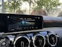 Mercedes-Benz A-klasse 200 Business Solution VAN: € 26.900- VOOR: € 24.877,- UW HERFSTVOORDEEL: € 2.023,-| ORIG. NL NAP 2E EIG.| 58.000KM!| GLASCOATING| WIDESCREEN| CAMERA| RECENT ONDERHOUD GEHAD, DIRECT LEVERBAAR| AMG | APPLE CARPLAY/ ANDROID AUTO| DODE HOEK SENSOR|