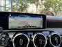 Mercedes-Benz A-klasse 200 Business Solution VAN: € 26.900- VOOR: € 24.877,- UW HERFSTVOORDEEL: € 2.023,-| ORIG. NL NAP 2E EIG.| 58.000KM!| GLASCOATING| WIDESCREEN| CAMERA| RECENT ONDERHOUD GEHAD, DIRECT LEVERBAAR| AMG | APPLE CARPLAY/ ANDROID AUTO| DODE HOEK SENSOR|
