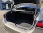 Mercedes-Benz A-klasse 200 Business Solution VAN: € 26.900- VOOR: € 24.877,- UW HERFSTVOORDEEL: € 2.023,-| ORIG. NL NAP 2E EIG.| 58.000KM!| GLASCOATING| WIDESCREEN| CAMERA| RECENT ONDERHOUD GEHAD, DIRECT LEVERBAAR| AMG | APPLE CARPLAY/ ANDROID AUTO| DODE HOEK SENSOR|