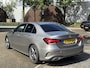 Mercedes-Benz A-klasse 200 Business Solution VAN: € 26.900- VOOR: € 24.877,- UW HERFSTVOORDEEL: € 2.023,-| ORIG. NL NAP 2E EIG.| 58.000KM!| GLASCOATING| WIDESCREEN| CAMERA| RECENT ONDERHOUD GEHAD, DIRECT LEVERBAAR| AMG | APPLE CARPLAY/ ANDROID AUTO| DODE HOEK SENSOR|